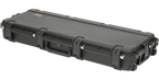 SKB Cases 3I-4214-5B-L