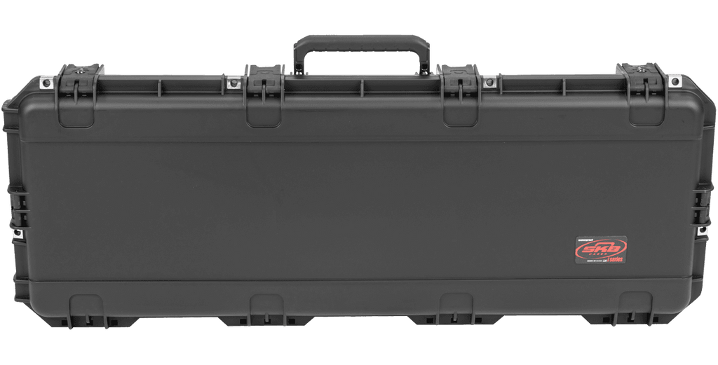 SKB Cases 3I-4214-61