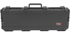 SKB Cases 3I-4214-61
