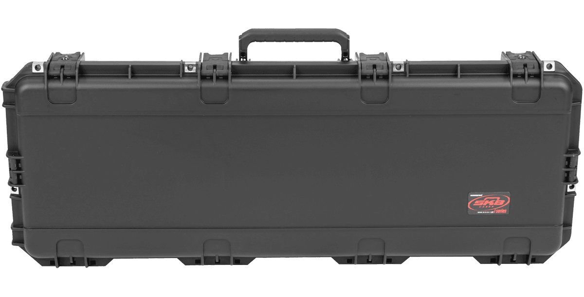 SKB Cases 3I-4214-61