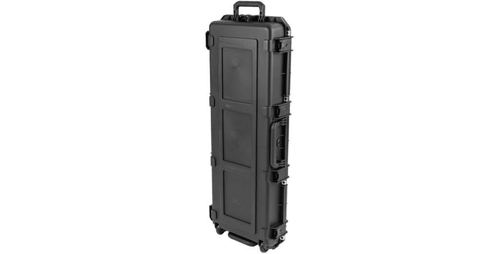SKB Cases 3I-4214-61