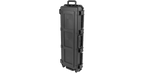 SKB Cases 3I-4214-61