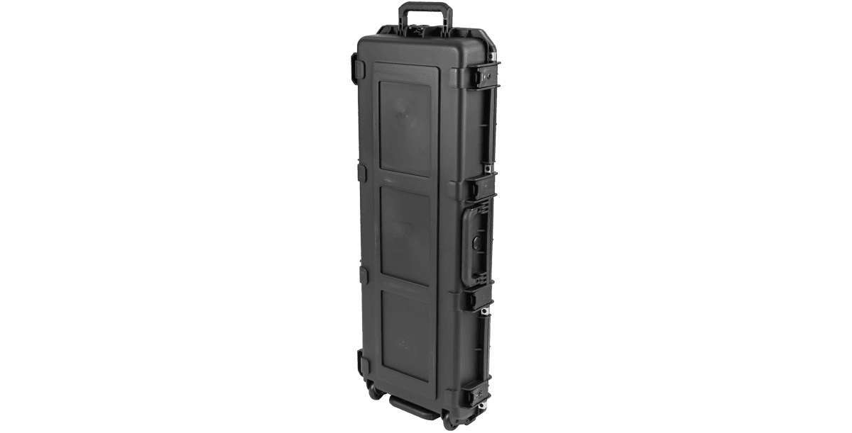 SKB Cases 3I-4214-61