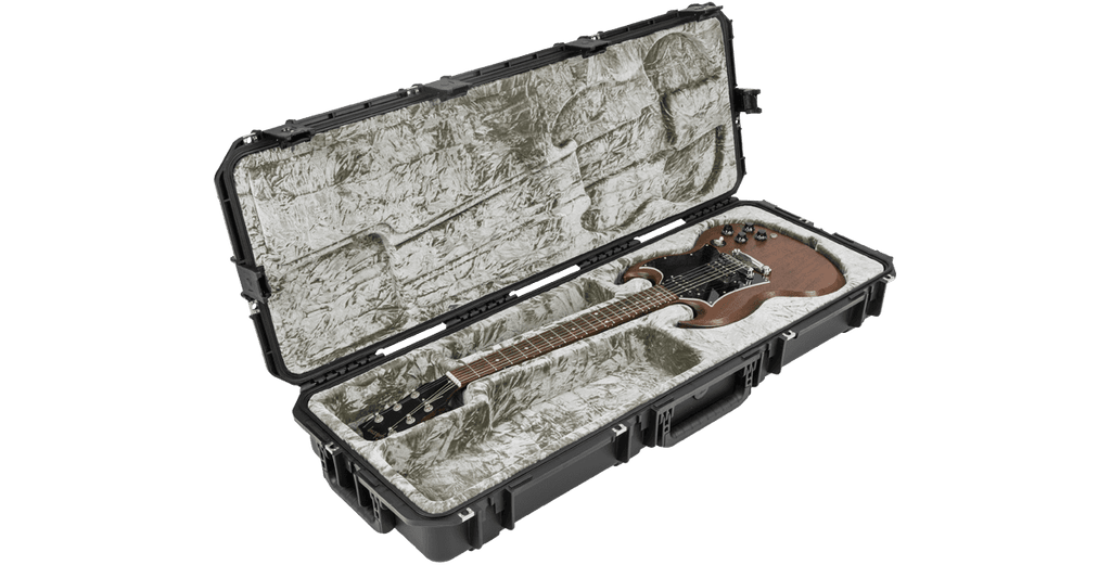 SKB Cases 3I-4214-61