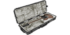 SKB Cases 3I-4214-61