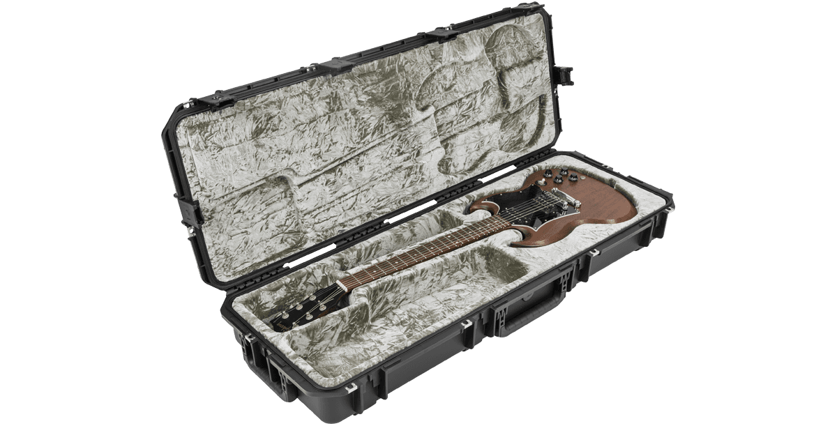 SKB Cases 3I-4214-61