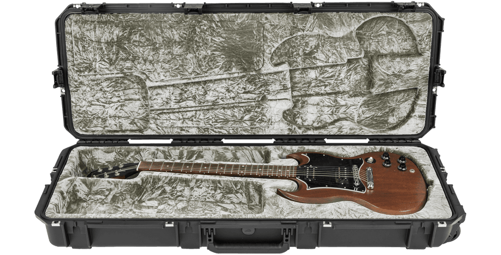 SKB Cases 3I-4214-61
