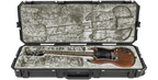 SKB Cases 3I-4214-61