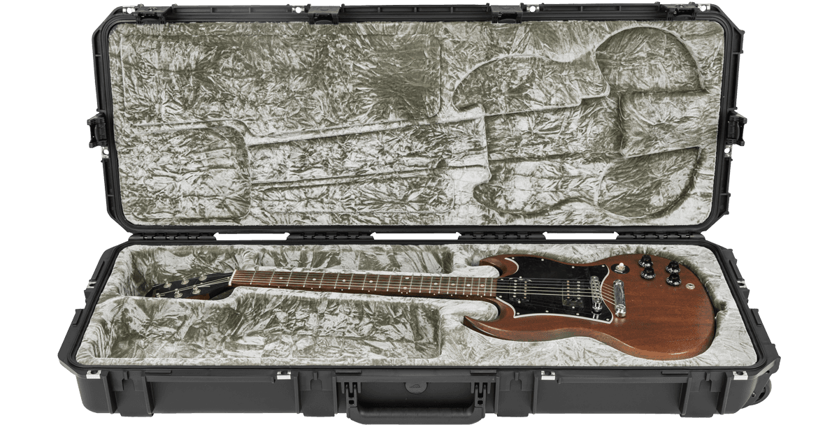 SKB Cases 3I-4214-61