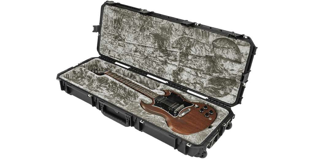 SKB Cases 3I-4214-61