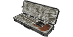 SKB Cases 3I-4214-61