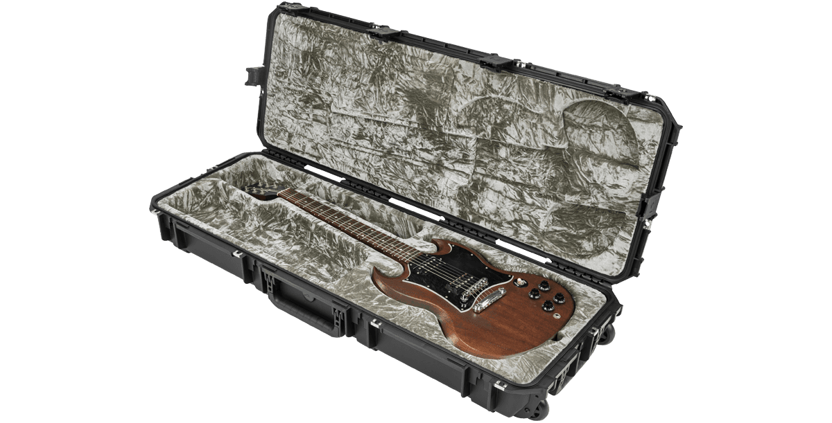 SKB Cases 3I-4214-61