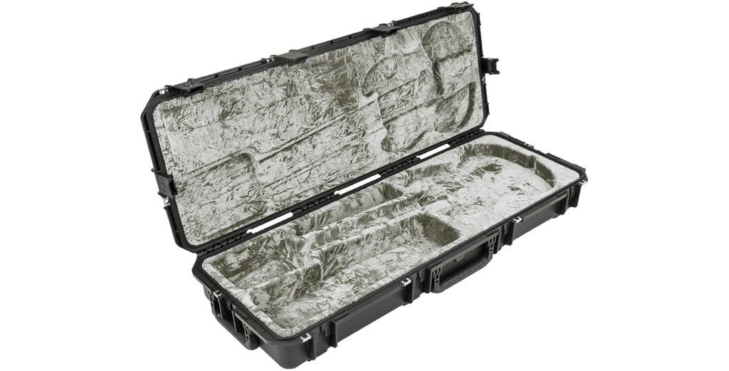 SKB Cases 3I-4214-61