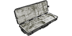SKB Cases 3I-4214-61
