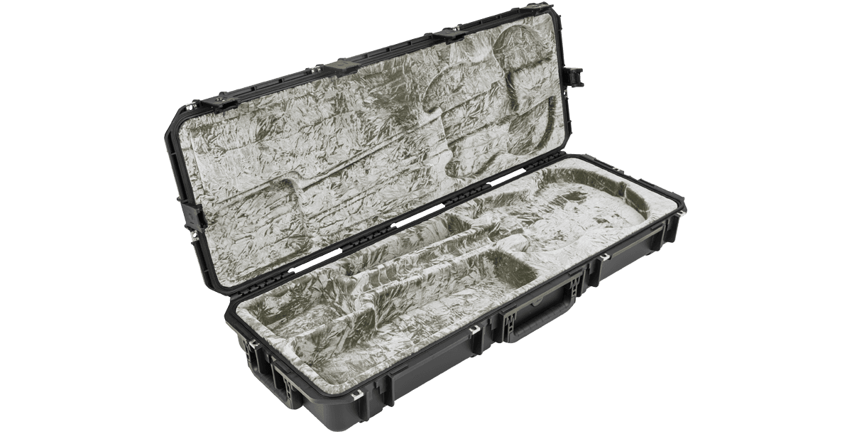 SKB Cases 3I-4214-61