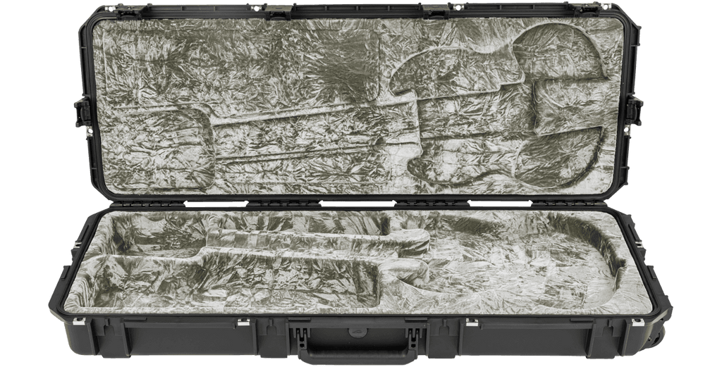 SKB Cases 3I-4214-61