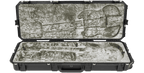 SKB Cases 3I-4214-61