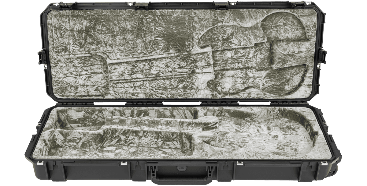 SKB Cases 3I-4214-61
