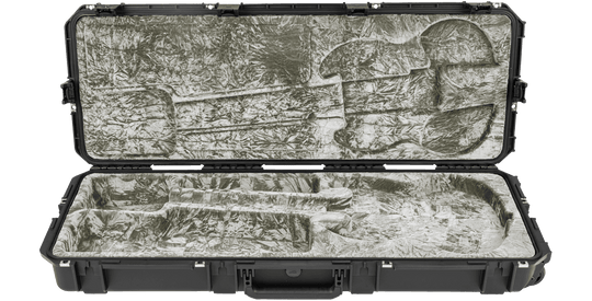 SKB Cases 3I-4214-61