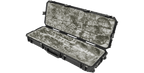SKB Cases 3I-4214-61