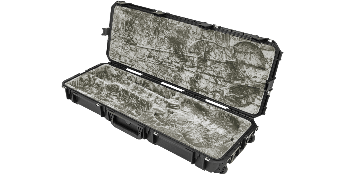 SKB Cases 3I-4214-61