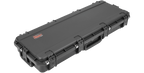 SKB Cases 3I-4214-61