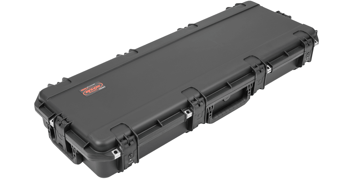 SKB Cases 3I-4214-61