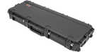 SKB Cases 3I-4214-61