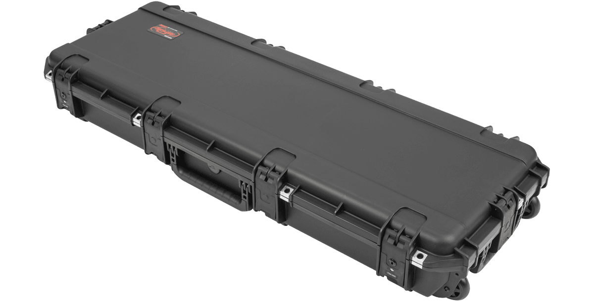 SKB Cases 3I-4214-61