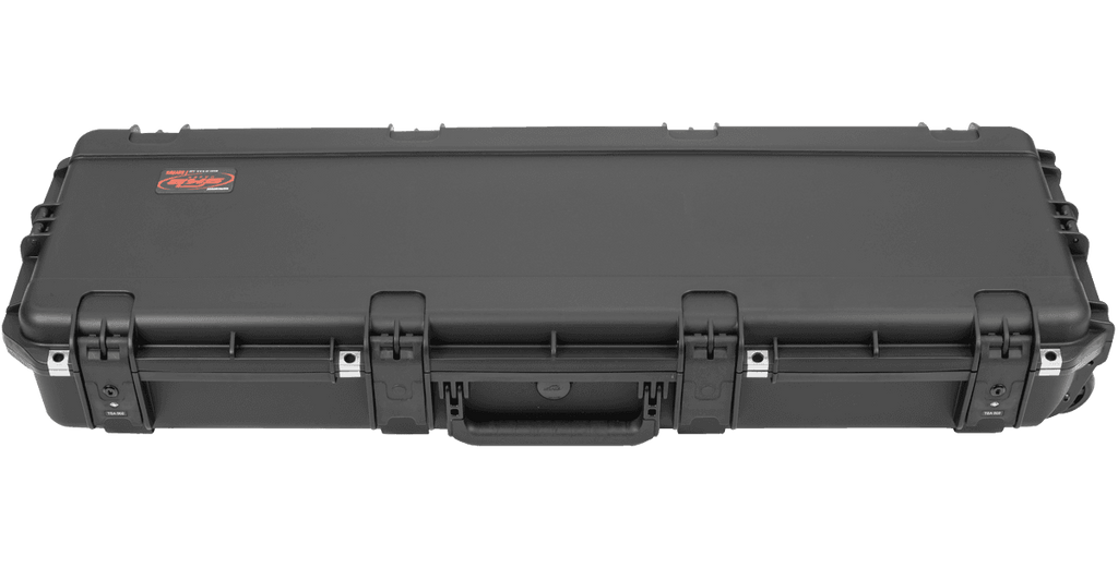 SKB Cases 3I-4214-61