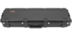 SKB Cases 3I-4214-61
