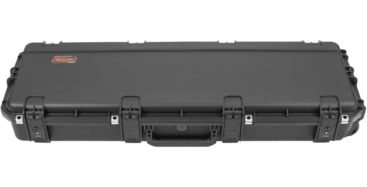 SKB Cases 3I-4214-61