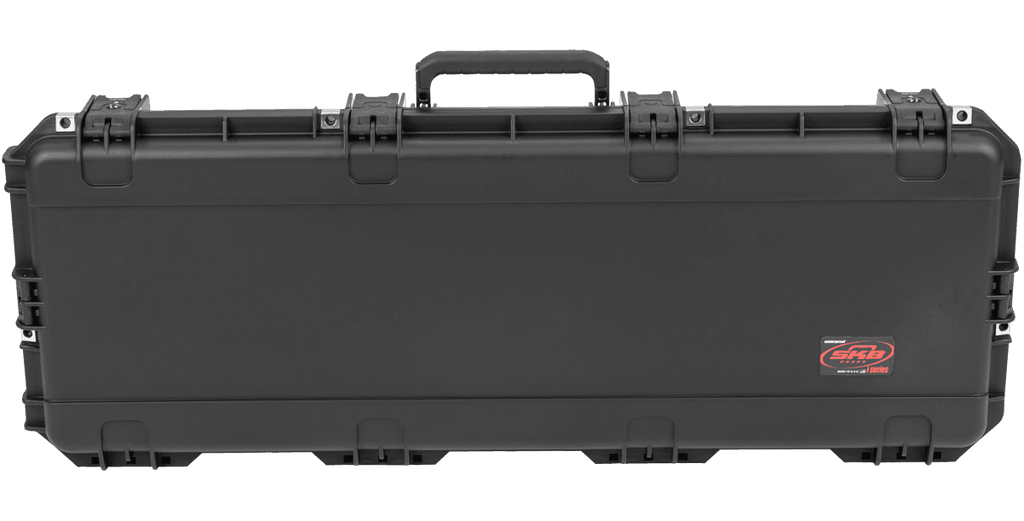 SKB Cases 3I-4214-66