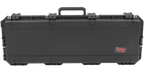 SKB Cases 3I-4214-66