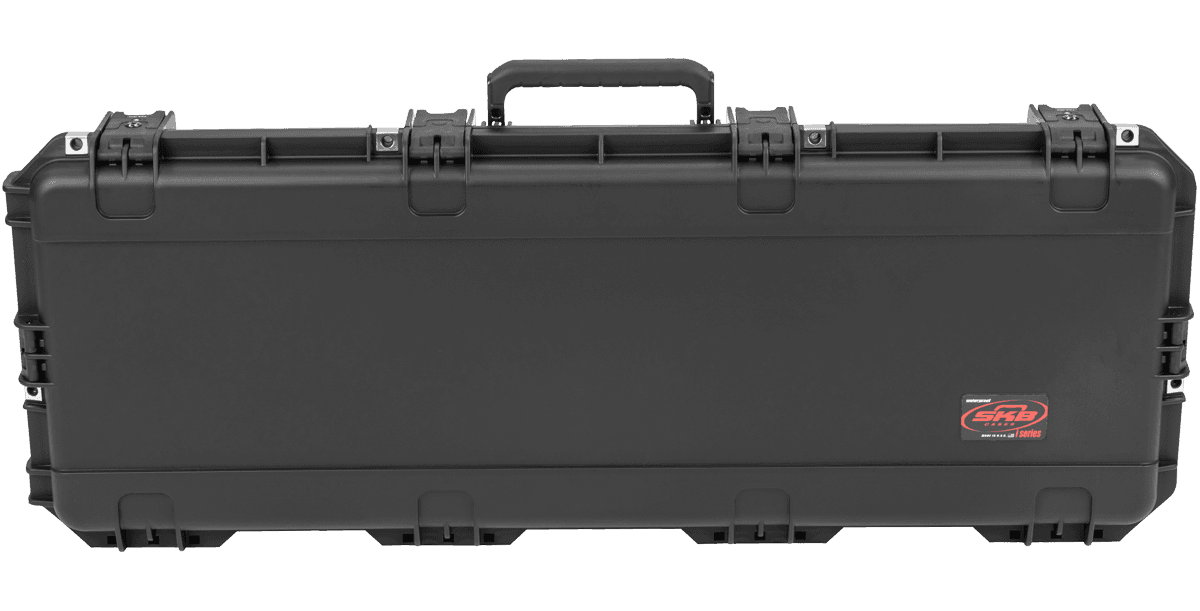 SKB Cases 3I-4214-66