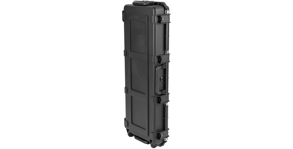 SKB Cases 3I-4214-66