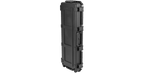 SKB Cases 3I-4214-66