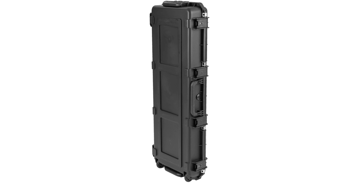SKB Cases 3I-4214-66