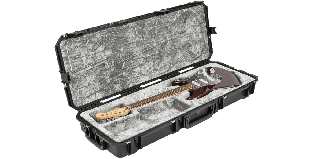 SKB Cases 3I-4214-66