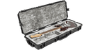 SKB Cases 3I-4214-66