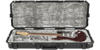 SKB Cases 3I-4214-66