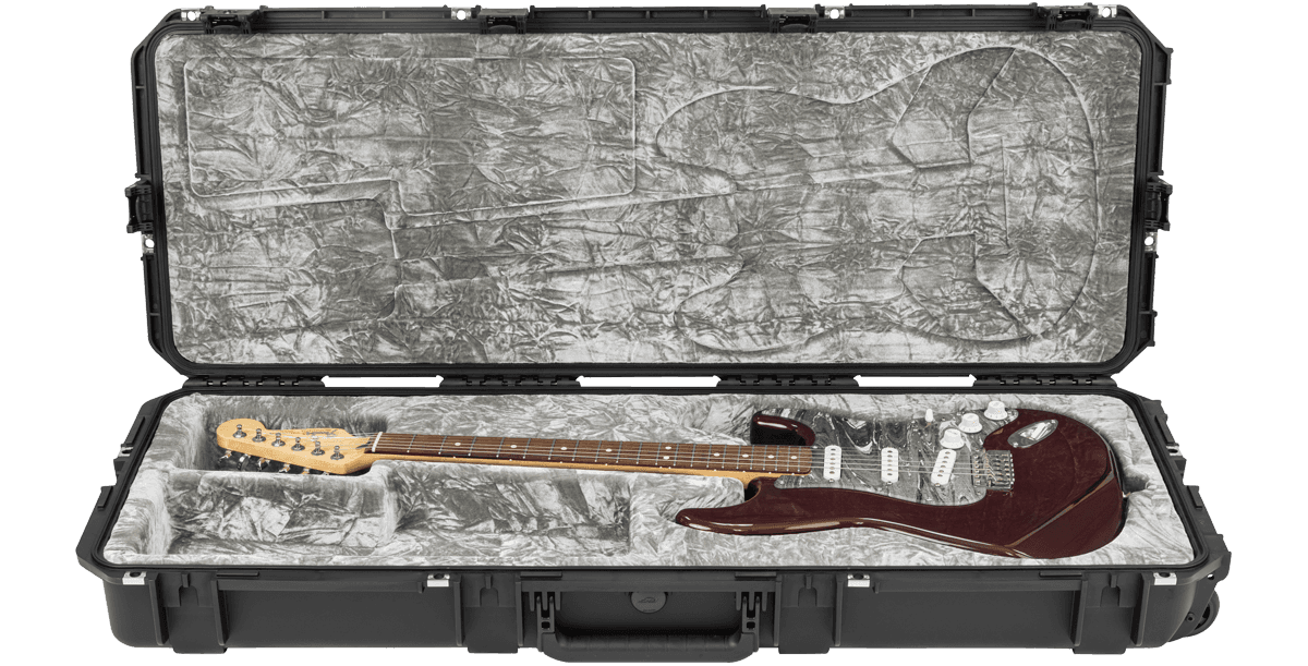 SKB Cases 3I-4214-66