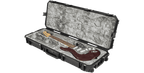SKB Cases 3I-4214-66