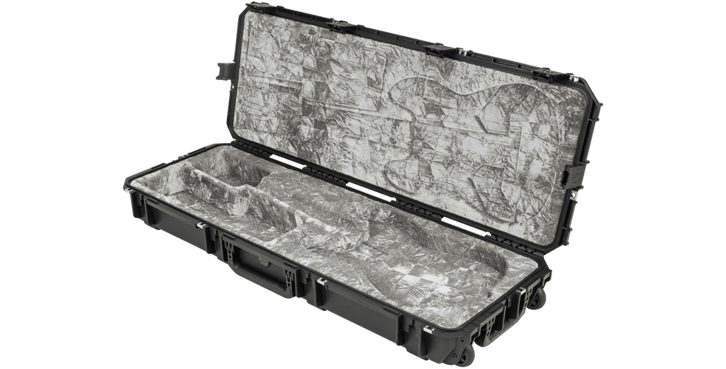 SKB Cases 3I-4214-66