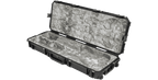 SKB Cases 3I-4214-66