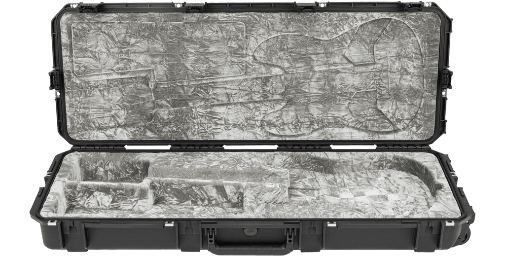 SKB Cases 3I-4214-66
