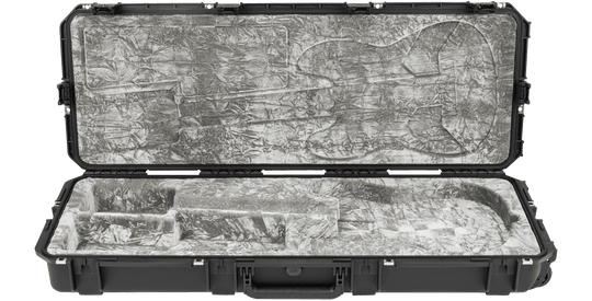 SKB Cases 3I-4214-66
