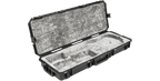 SKB Cases 3I-4214-66