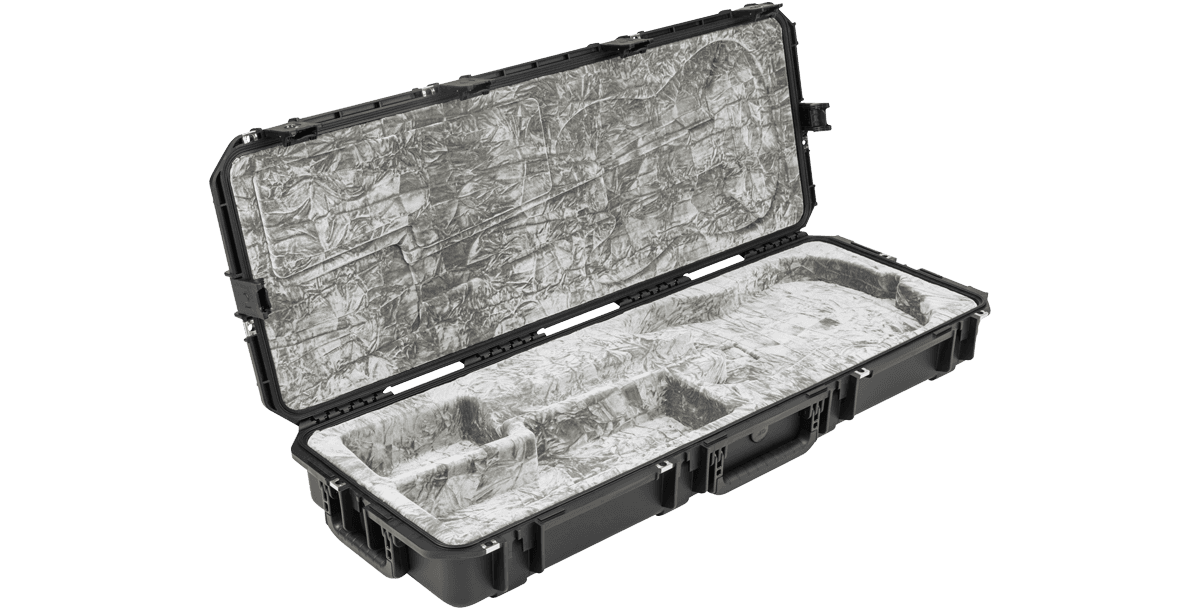 SKB Cases 3I-4214-66