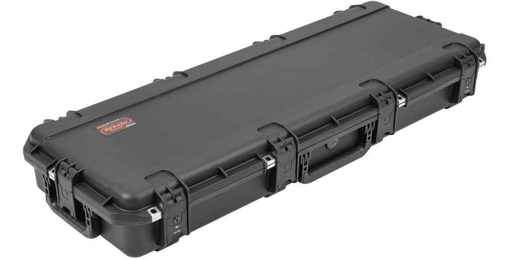 SKB Cases 3I-4214-66